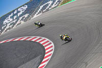 motorbikes;no-limits;november-2019;peter-wileman-photography;portimao;portugal;trackday-digital-images